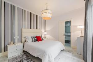 Room City Estepona Mirador