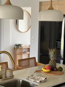 Wait and Sea Bargara