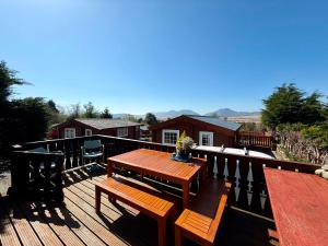 Shifty Chicken Shack