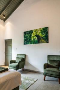 Villa Apsara by Avant Leisure
