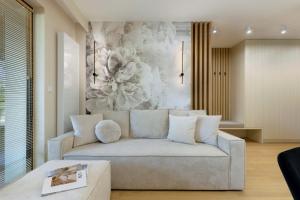 Elite Apartments Bulwary Nadmorskie