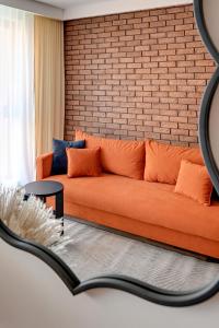 Aura - Riverside & Parking by Downtown Apartments