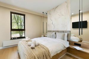 Elite Apartments Bulwary Nadmorskie