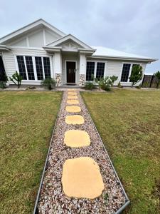 Wait and Sea Bargara