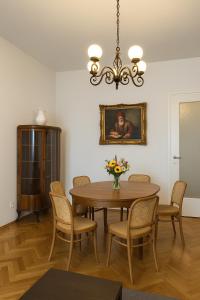 HelloZagreb Apartment