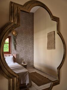 Sea Elegance Villa - On the Beach, by ZanteWize