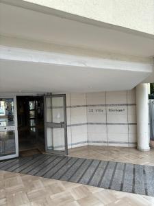 Studio cosy au cœur de Cannes