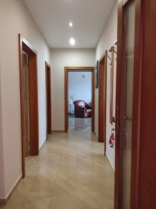 Penzión Zlatý Dukát