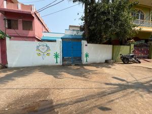 2BHK Homestay near Gundicha Temple Best for Ratha Yatra