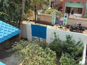2BHK Homestay near Gundicha Temple Best for Ratha Yatra