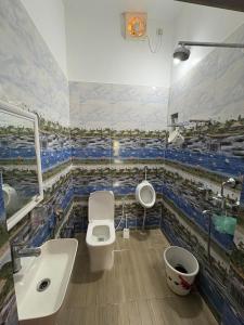 2BHK Homestay near Gundicha Temple Best for Ratha Yatra