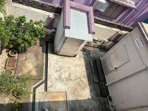2BHK Homestay near Gundicha Temple Best for Ratha Yatra