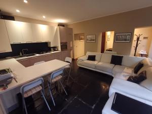 Casa Sinetta Como Lake