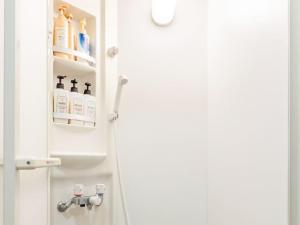 D Hotel - Vacation STAY 89642v