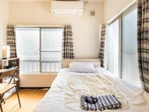 D Hotel - Vacation STAY 89642v