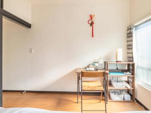 D Hotel - Vacation STAY 89642v