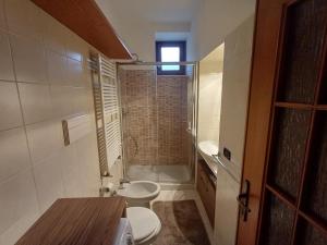 Casa Sinetta Como Lake