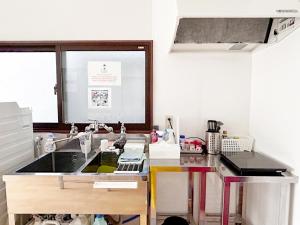 D Hotel - Vacation STAY 89642v