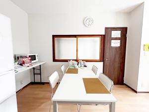 D Hotel - Vacation STAY 89642v