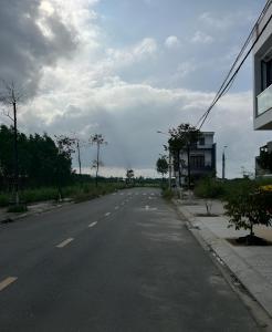 Hoàng Thịnh Hotel