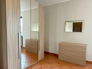 Serravalle Outlet Prime Apartments