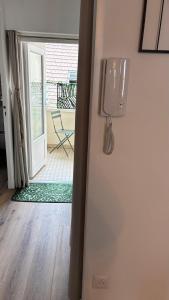 Appartements Nevers nature : Appartement 2 Chambres