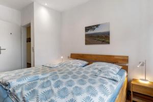 Ferienwohnung Möckmühl