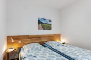 Ferienwohnung Möckmühl