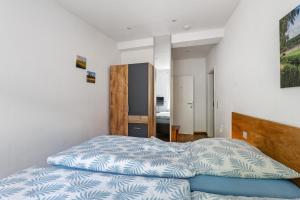 Ferienwohnung Möckmühl