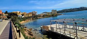 Cuore di La Maddalena img51