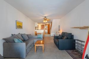 GO2TENERIFE ApartBell Parque Santiago 2