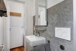 Ferienwohnung Möckmühl