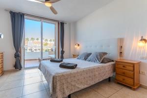 GO2TENERIFE ApartBell Parque Santiago 2