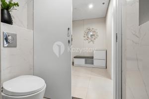 Alva by Kozystay - Nusa Dua