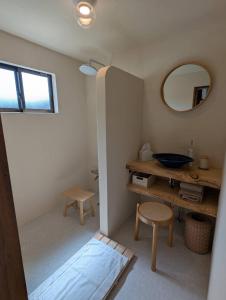 Bike,Cafe and Inn 寄り道