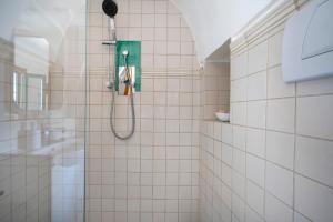 GuestHost - Casa Basilico with terrace