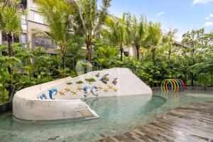 Alva by Kozystay - Nusa Dua