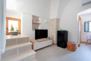 GuestHost - Casa Basilico with terrace