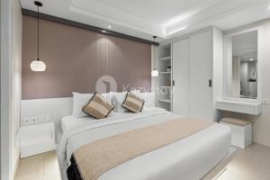 Alva by Kozystay - Nusa Dua