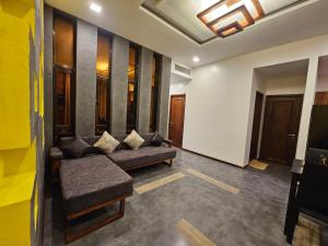 La Naitre Angkor Residence