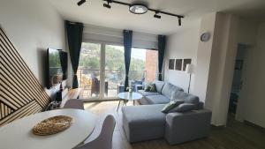 Apartman Vidik Family Divčibare