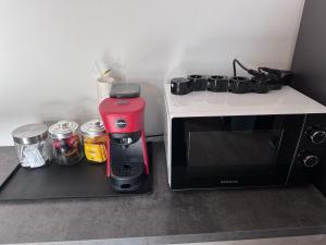 VULCANO Case Vacanza