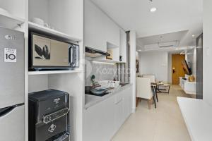 Alva by Kozystay - Nusa Dua