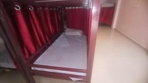 Tulasi Refresh and Dormitory