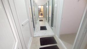 Tulasi Refresh and Dormitory