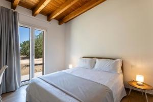 ISULAtravel - Panoramic Relax Lodges