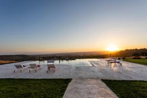 Borgo del Casale - IsulaTravel