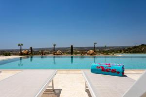 ISULAtravel - Panoramic Relax Lodges