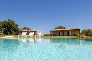 ISULAtravel - Panoramic Relax Lodges