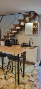 Ferienhaus Altes Zollhaus Teutoburger Wald Ferienwohnung